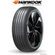 Pneu TOURISME ETE HANKOOK ION GT : 225/55r17 101 V