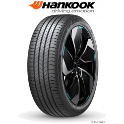 Pneu TOURISME ETE HANKOOK ION GT : 225/55r17 101 V