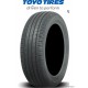 Pneu 4 X 4 TOYO PROXES R56 : 215/55r18 95 H