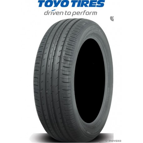 Pneu 4 X 4 TOYO PROXES R56 : 215/55r18 95 H