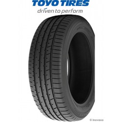 Pneu 4 X 4 TOYO PROXES R46A : 225/55r19 99 V