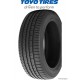 Pneu 4 X 4 TOYO PROXES R46A : 225/55r19 99 V