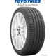 Pneu 4 X 4 TOYO PROXES SPORT 2 : 255/40r21 102 Y