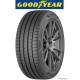 Pneu 4 X 4 GOOD YEAR EAGLE F1 ASYMMETRIC 6 : 255/55r19 111 W