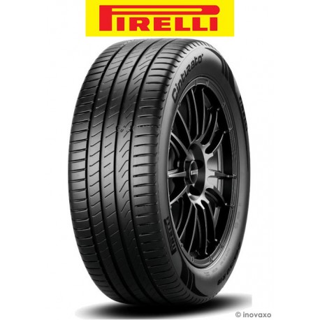 Pneu TOURISME ETE PIRELLI CINTURATO C3 : 215/50r19 97 V