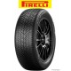 Pneu TOURISME ETE PIRELLI CINTURATO ALL SEASON SF3 : 255/45r19 104 Y