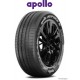 Pneu TOURISME ETE APOLLO ASPIRE 5 : 225/60r17 99 V