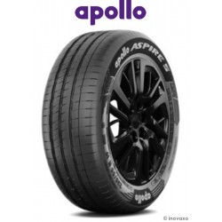 Pneu TOURISME ETE APOLLO ASPIRE 5 : 235/50r18 97 V