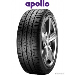 Pneu TOURISME ETE APOLLO ALNAC 4G ALL SEASON : 235/45r18 98 Y