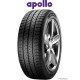 Pneu TOURISME ETE APOLLO ALNAC 4G ALL SEASON : 225/55r19 99 W