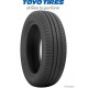 Pneu TOURISME ETE TOYO PROXES R55A : 185/60r16 86 H