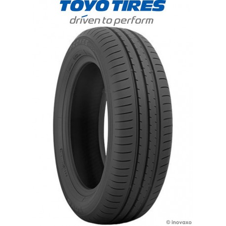 Pneu TOURISME ETE TOYO PROXES R55A : 185/60r16 86 H