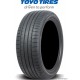 Pneu TOURISME ETE TOYO PROXES R51A : 215/45r18 89 W