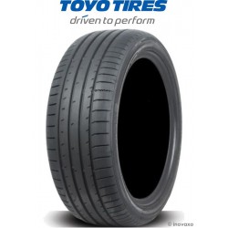 Pneu TOURISME ETE TOYO PROXES R51A : 215/45r18 89 W