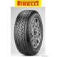 Pneu 4 X 4 PIRELLI SCORPION ATR : 325/55r22 116 H