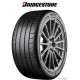 Pneu TOURISME ETE BRIDGESTONE POTENZA SPORT EVO : 205/50r17 93 Y