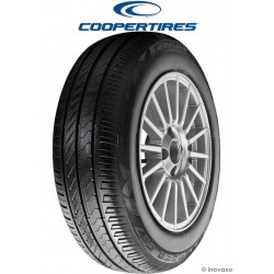 Pneu TOURISME ETE COOPER (GY) CS7 : 185/70r14 88 T