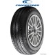 Pneu TOURISME ETE COOPER (GY) CS7 : 185/65r14 86 H