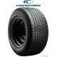 Pneu TOURISME ETE COOPER (GY) COBRA GT RWL : 245/60r15 100 T