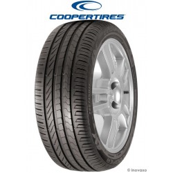 Pneu TOURISME ETE COOPER (GY) ZEON CS8 : 225/55r17 101 W
