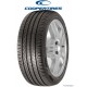 Pneu TOURISME ETE COOPER (GY) ZEON CS8 : 205/45r17 88 W