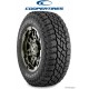 Pneu 4 X 4 COOPER (GY) DISC S/T MAX : 235/80r17 120/117 Q