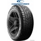 Pneu 4 X 4 COOPER (GY) DISCO ATT : 265/70r16 116 T