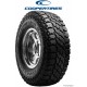 Pneu 4 X 4 COOPER (GY) DISCOVERER ST MAXX POR : 265/70r17 121/118 Q
