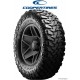 Pneu 4 X 4 COOPER (GY) EV MTT POR : 265/70r17 121/118 Q