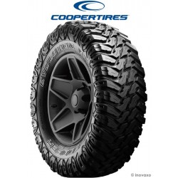 Pneu 4 X 4 COOPER (GY) EV MTT POR : 265/70r17 121/118 Q