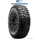 Pneu 4 X 4 COOPER (GY) DISCOVERER STT PRO : 275/70r18 125/122 K