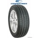 Pneu 4 X 4 COOPER (GY) 4XS : 215/60r17 96 H