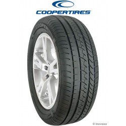 Pneu 4 X 4 COOPER (GY) 4XS : 215/60r17 96 H