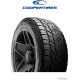 Pneu 4 X 4 COOPER (GY) ATT : 225/55r17 101 H