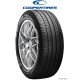 Pneu 4 X 4 COOPER (GY) ZEON 4XS SPORT : 255/55r18 109 V