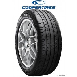 Pneu 4 X 4 COOPER (GY) ZEON 4XS SPORT : 225/45r19 96 Y