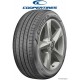Pneu 4 X 4 COOPER (GY) ZEON CROSS RANGE : 255/45r20 105 H