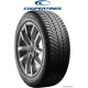 Pneu TOURISME ETE COOPER (GY) DISCOVERER ALL SEASON : 185/60r15 88 V