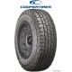 Pneu 4 X 4 COOPER (GY) DISCOVERER AT3 LT : 245/75r17 121/118 S