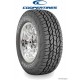 Pneu 4 X 4 COOPER (GY) DISCOVERER A/T3 : 225/70r16 103 T