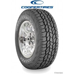 Pneu 4 X 4 COOPER (GY) DISCOVERER A/T3 : 225/70r16 103 T
