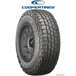 Pneu 4 X 4 COOPER (GY) DISCOVERER AT3 LT : 265/70r16 121/118 R