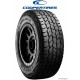 Pneu 4 X 4 COOPER (GY) DISCOVERER AT3 SPORT 2 : 245/70r17 110 T