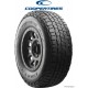 Pneu 4 X 4 COOPER (GY) DISCOVERER AT3 4S : 285/70r17 117 T