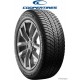 Pneu 4 X 4 COOPER (GY) DISCO ALL SEAS : 215/60r17 100 H