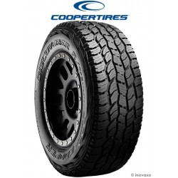 Pneu 4 X 4 COOPER (GY) DISCOVERER AT3 SPORT 2 : 285/60r18 120 T