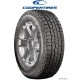 Pneu 4 X 4 COOPER (GY) AT3 4S : 285/45r22 114 H