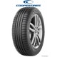 Pneu TOURISME ETE COOPER (GY) SUMMER : 255/40r19 100 Y