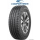 Pneu CAMIONNETTE ETE COOPER (GY) SUMMER VAN : 205/75r16 113/111 R