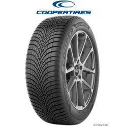 Pneu TOURISME ETE COOPER (GY) ALL SEASON : 185/60r14 86 H